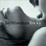 Cover of 'Tricks To Please A Woman'