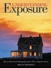 Image of Understanding Exposure