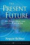 Cover of "The Present Future"