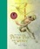 Cover of Peter Pan