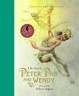 Cover of Peter Pan