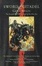 Cover of "Sword & Citadel"
