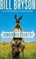Cover of In a Sunburned Country