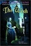 Cover of Wish