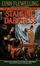 Cover of "Stalking Darkness"