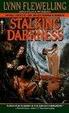 Cover of Stalking Darkness