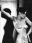 Cover of "Helmut Newton: Big Nudes"