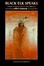 Cover of Black Elk Speaks