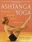 Cover of "Ashtanga Yoga"