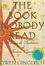 Cover of "The Book Nobody Read"