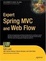 Cover of 'Expert Spring MVC and Web Flow'