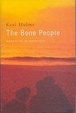 Cover of The Bone People