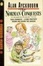 Cover of The Norman Conquests