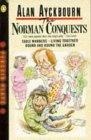 The Norman Conquests (Penguin Plays)