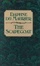 Cover of Scapegoat