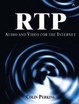 Cover of RTP
