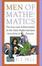 Cover of 'Men of Mathematics'