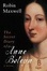 Cover of The Secret Diary of Anne Boleyn