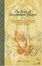 Cover of "Book of Uncommon Prayer, The"
