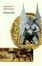 Cover of 'Phallos'