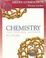 Cover of "Chemistry"