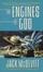 Cover of "The Engines of God"