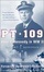Cover of PT 109