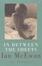 Cover of "In Between the Sheets"