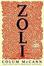 Cover of "Zoli"