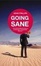 Cover of Going Sane