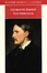 Cover of "The Professor"