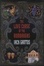 Cover of "The Love Curse of the Rumbaughs"