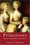 Cover of "Princesses"