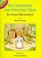 Cover of "Die Geschichte Von Peterchen Hase"
