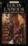 Cover of "The Warrior's Path"