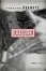 Cover of Erasure