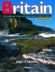 Cover of Britain