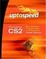 Cover of "Photoshop CS2"