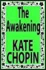 The Awakening