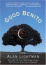 Cover of "Good Benito"