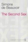 The Second Sex