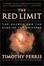 Cover of "The Red Limit"