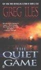The Quiet Game