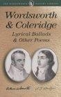 Lyrical Ballads (1800) and Other Selected Poems (Wordsworth Poetry Library)