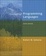 Cover of "Concepts of Programming Languages, Sixth Edition"