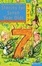 Cover of "Stories for Seven Year Olds"