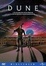 Cover of Dune