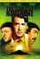 Cover of "The Guns of Navarone"