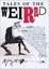 Cover of "Tales of the Weirrd"