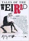 Tales of the Weirrd